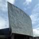 Bibliotheca Alexandrina