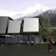 Bolzano Library Center
