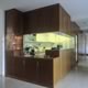 House K. Remodel