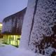 Lillehammer Olympic Art Museum