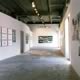 Pharmaka Gallery