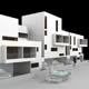 Small Lots, Smart Design