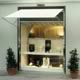 Weiss Jewelry Storefront